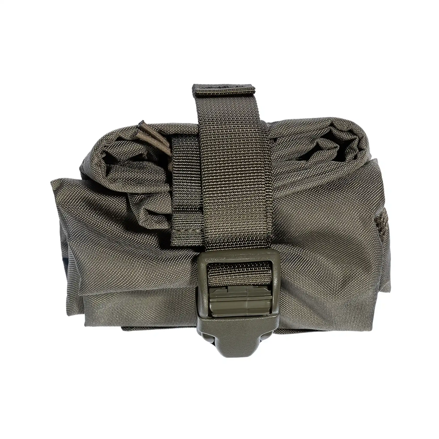 Lindnerhof Dump Pouch Large PA056/II - ASMC