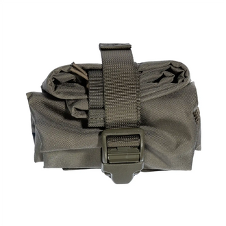 Pochette de décharge Large PA056/II