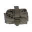 Lindnerhof Dump Pouch Large PA056/II - ASMC