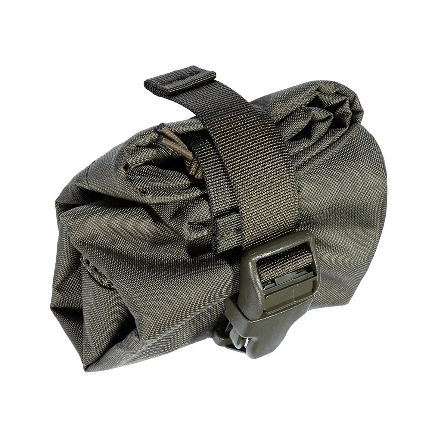 Lindnerhof Dump Pouch Large PA056/II - ASMC