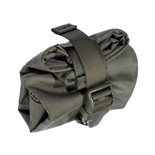 Lindnerhof Dump Pouch Large PA056/II - ASMC