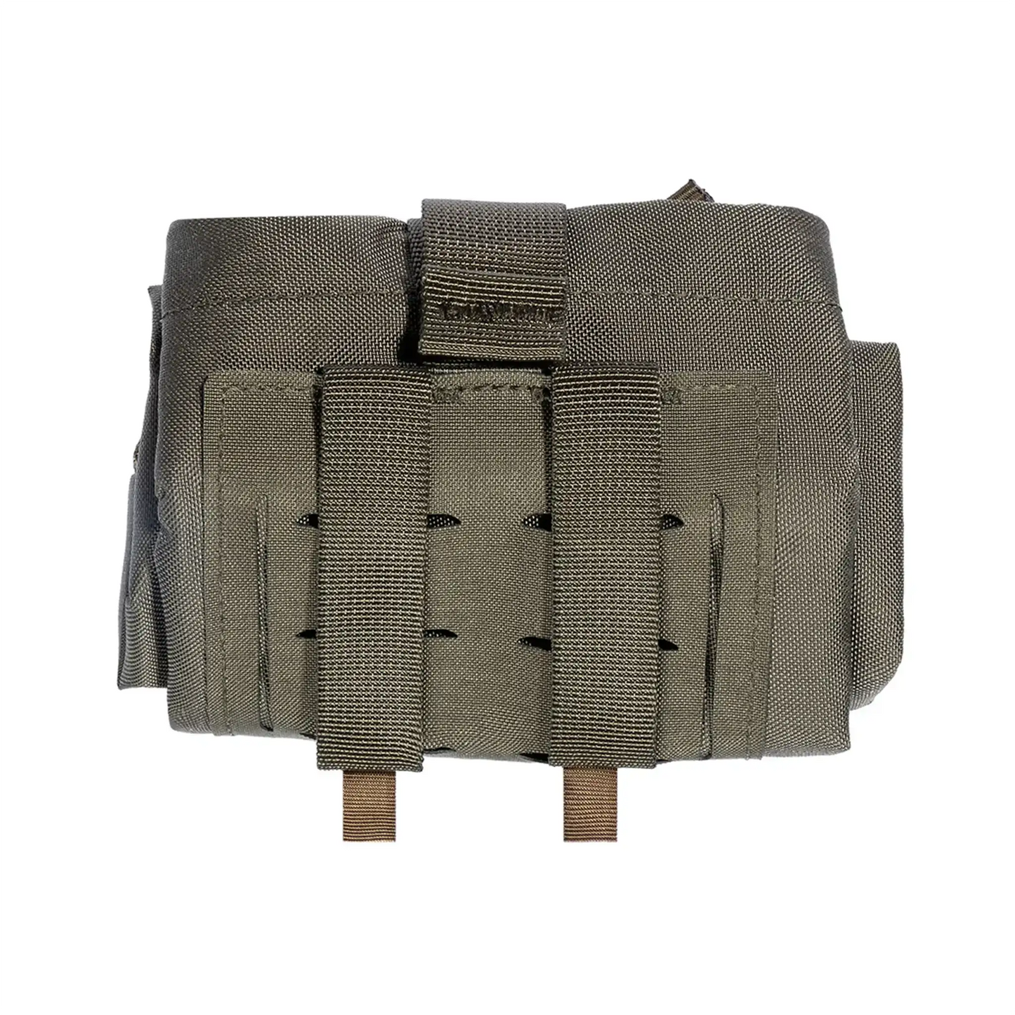 Lindnerhof Dump Pouch Large PA056/II - ASMC