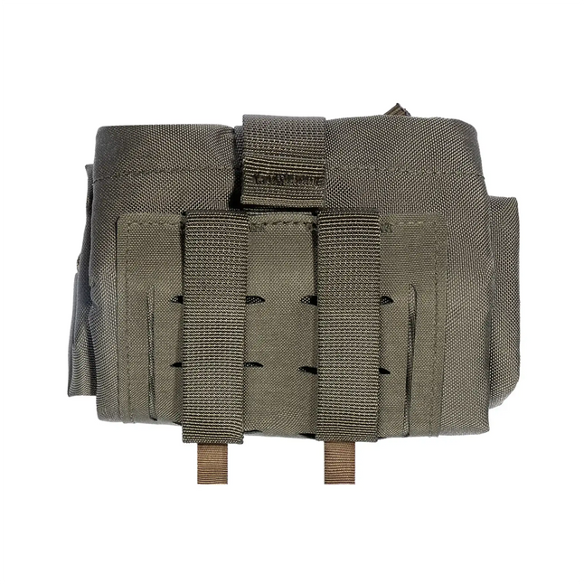 Lindnerhof Dump Pouch Large PA056/II - ASMC