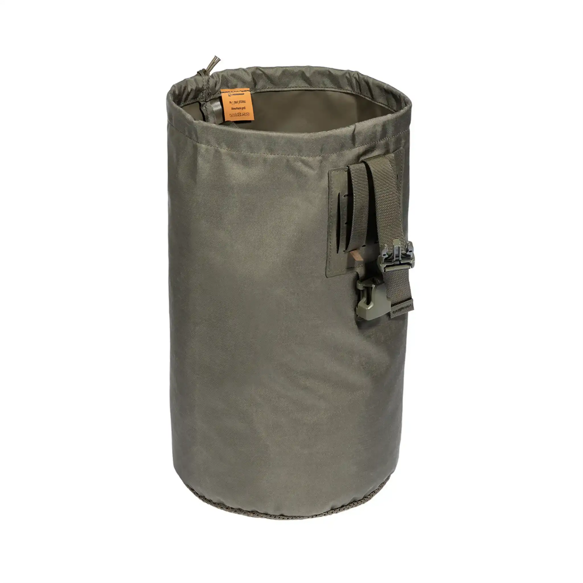 Lindnerhof Dump Pouch Large PA056/II - ASMC