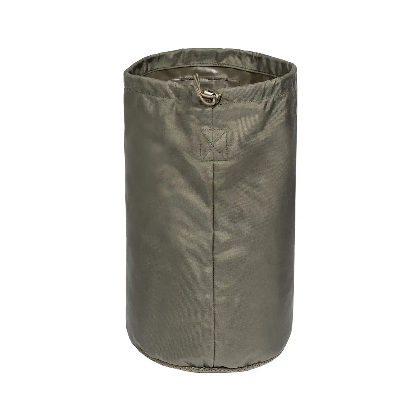 Lindnerhof Dump Pouch Large PA056/II - ASMC