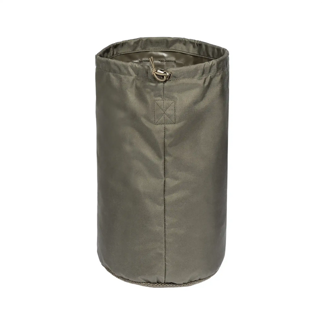 Lindnerhof Dump Pouch Large PA056/II - ASMC