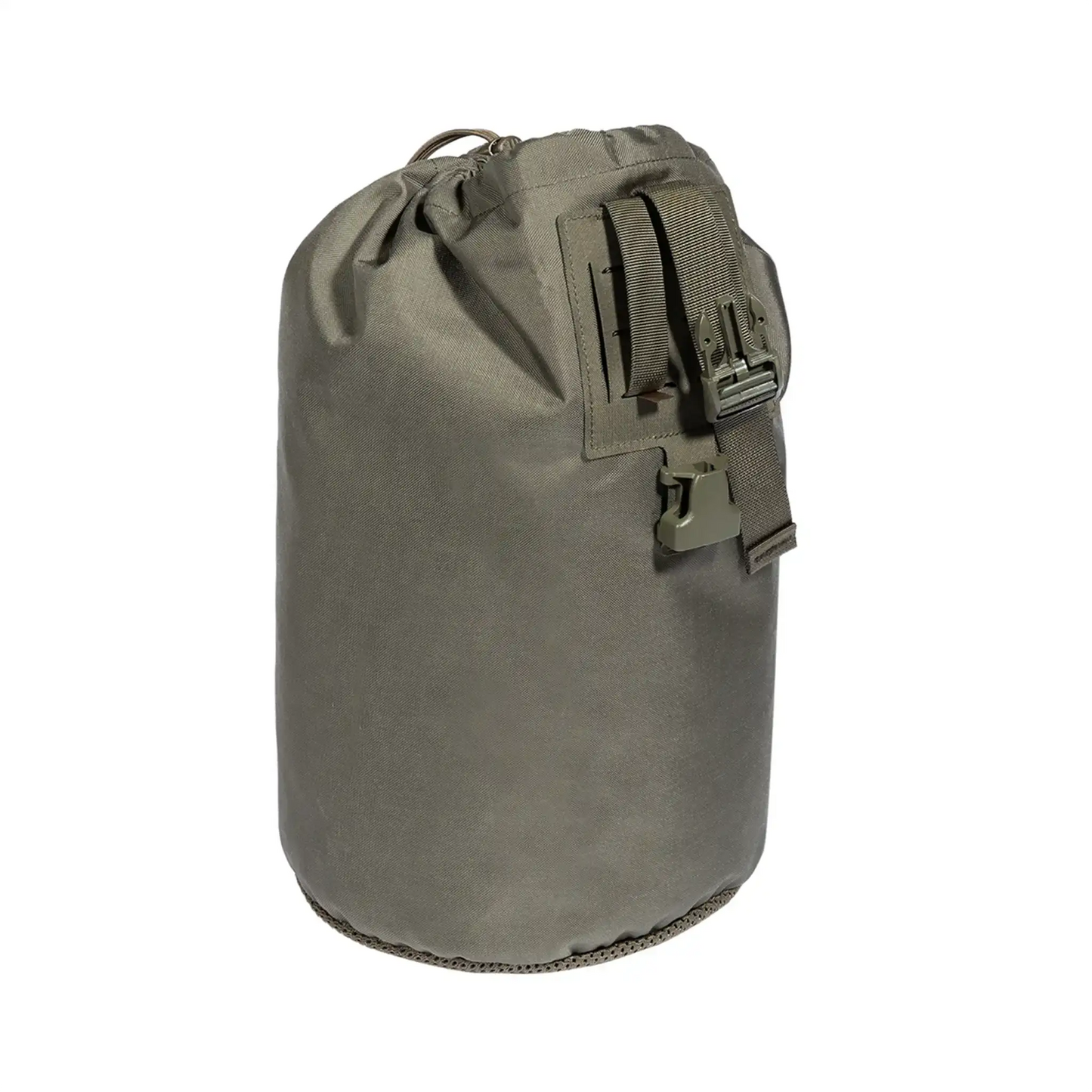 Lindnerhof Dump Pouch Large PA056/II - ASMC
