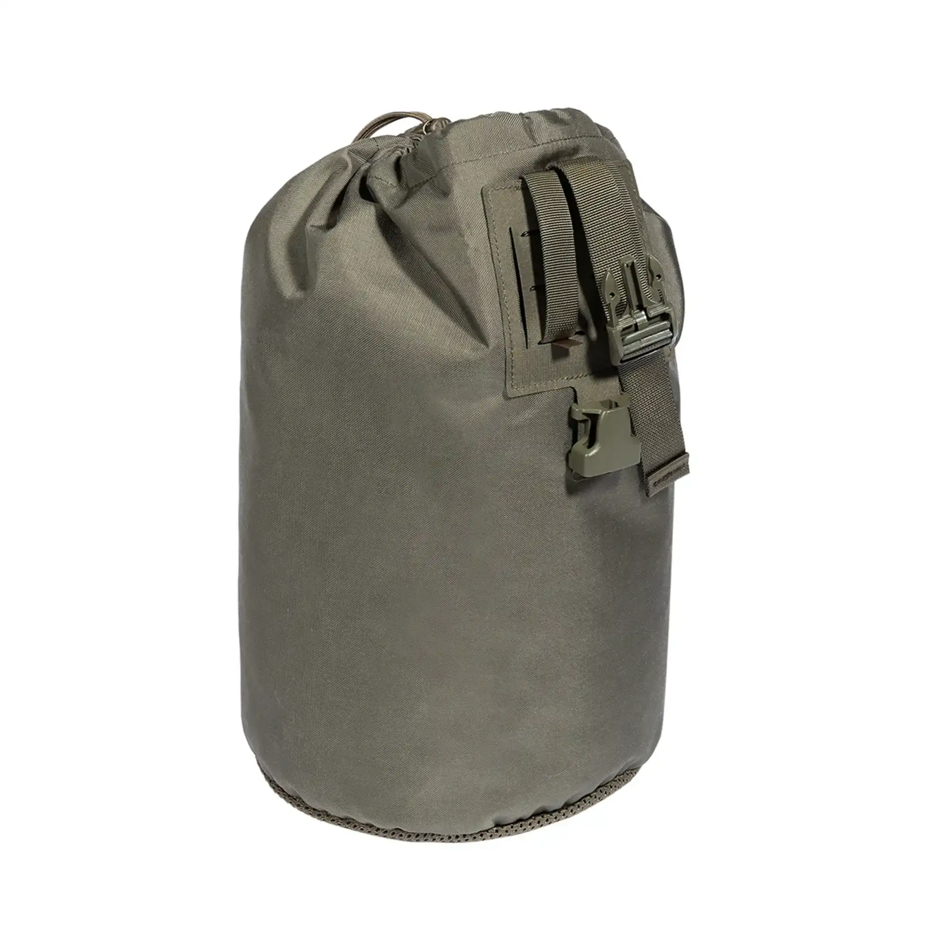 Lindnerhof Dump Pouch Large PA056/II - ASMC