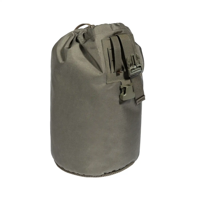 Lindnerhof Dump Pouch Large PA056/II - ASMC