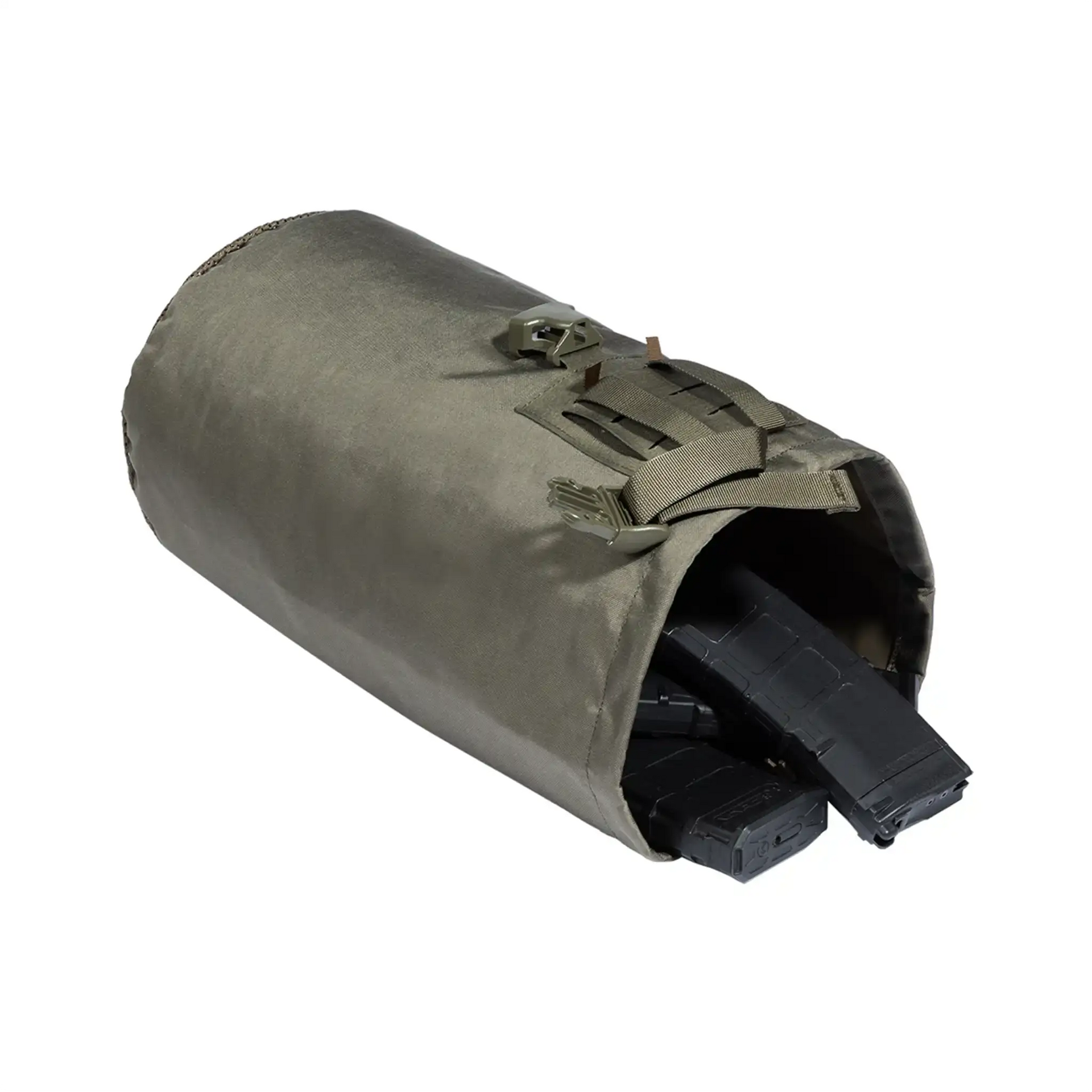 Lindnerhof Dump Pouch Large PA056/II - ASMC