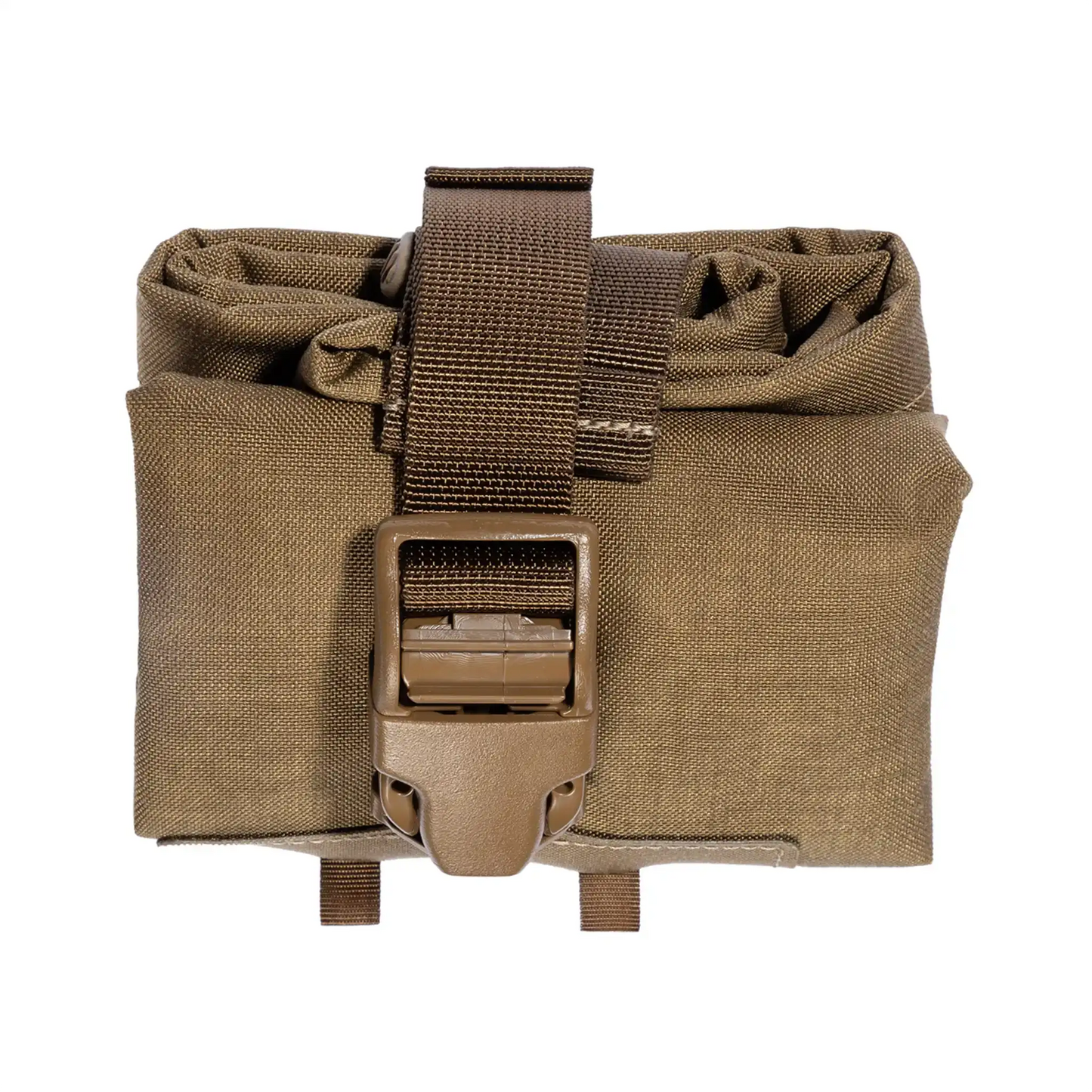 Lindnerhof Dump Pouch Large PA056/II - ASMC