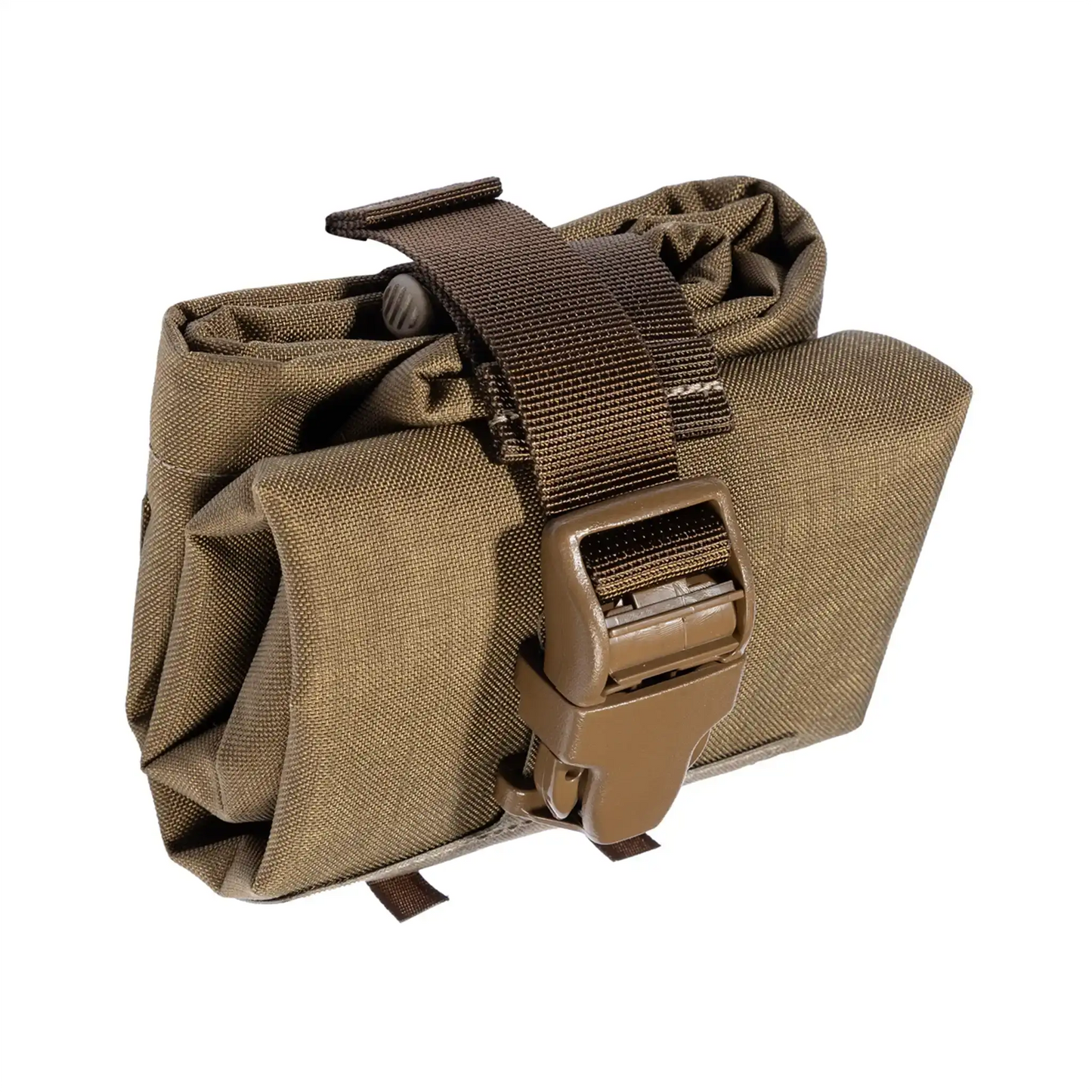 Lindnerhof Dump Pouch Large PA056/II - ASMC
