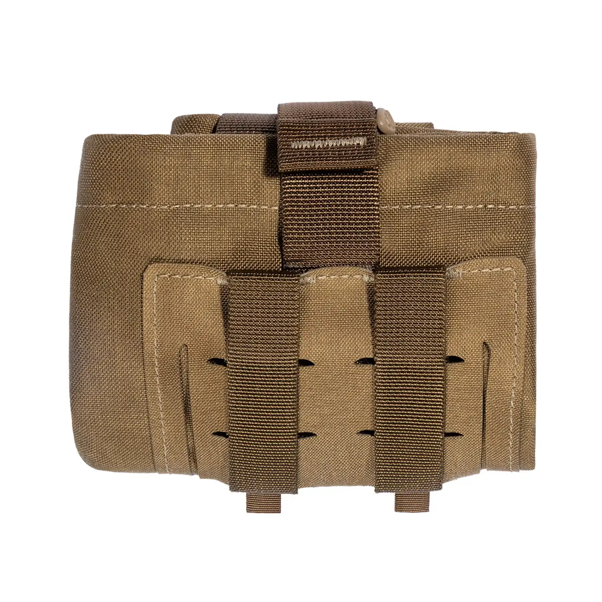 Lindnerhof Dump Pouch Large PA056/II - ASMC