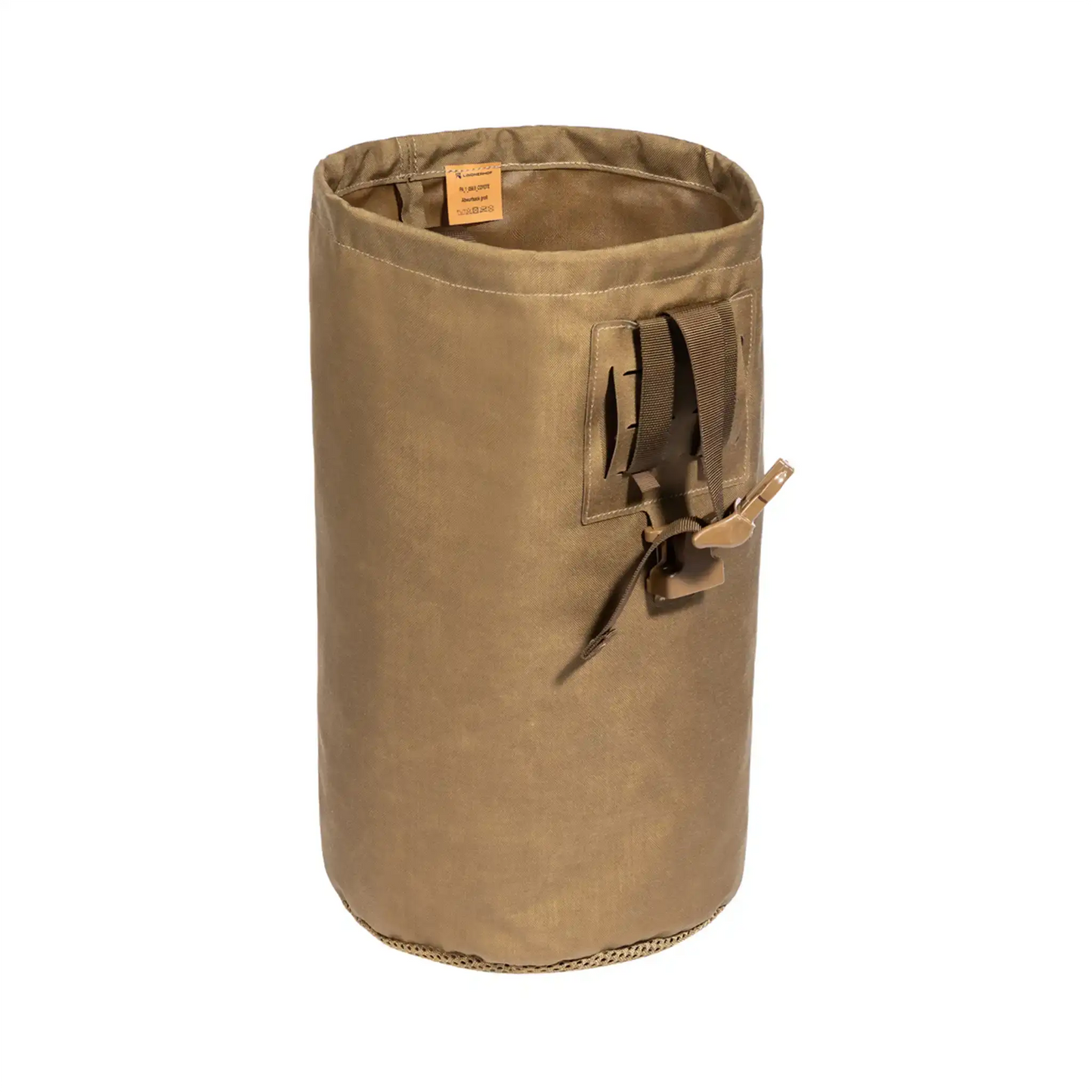 Lindnerhof Dump Pouch Large PA056/II - ASMC