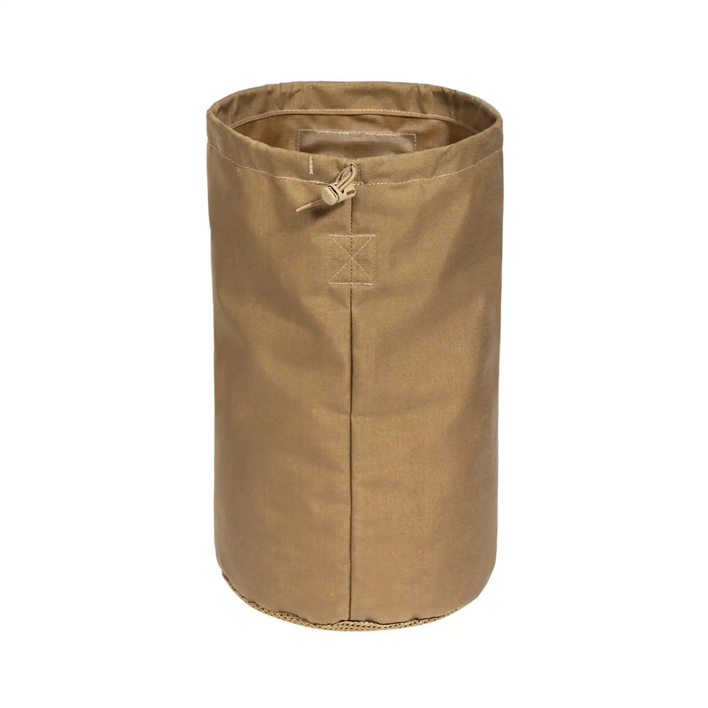 Lindnerhof Dump Pouch Large PA056/II - ASMC