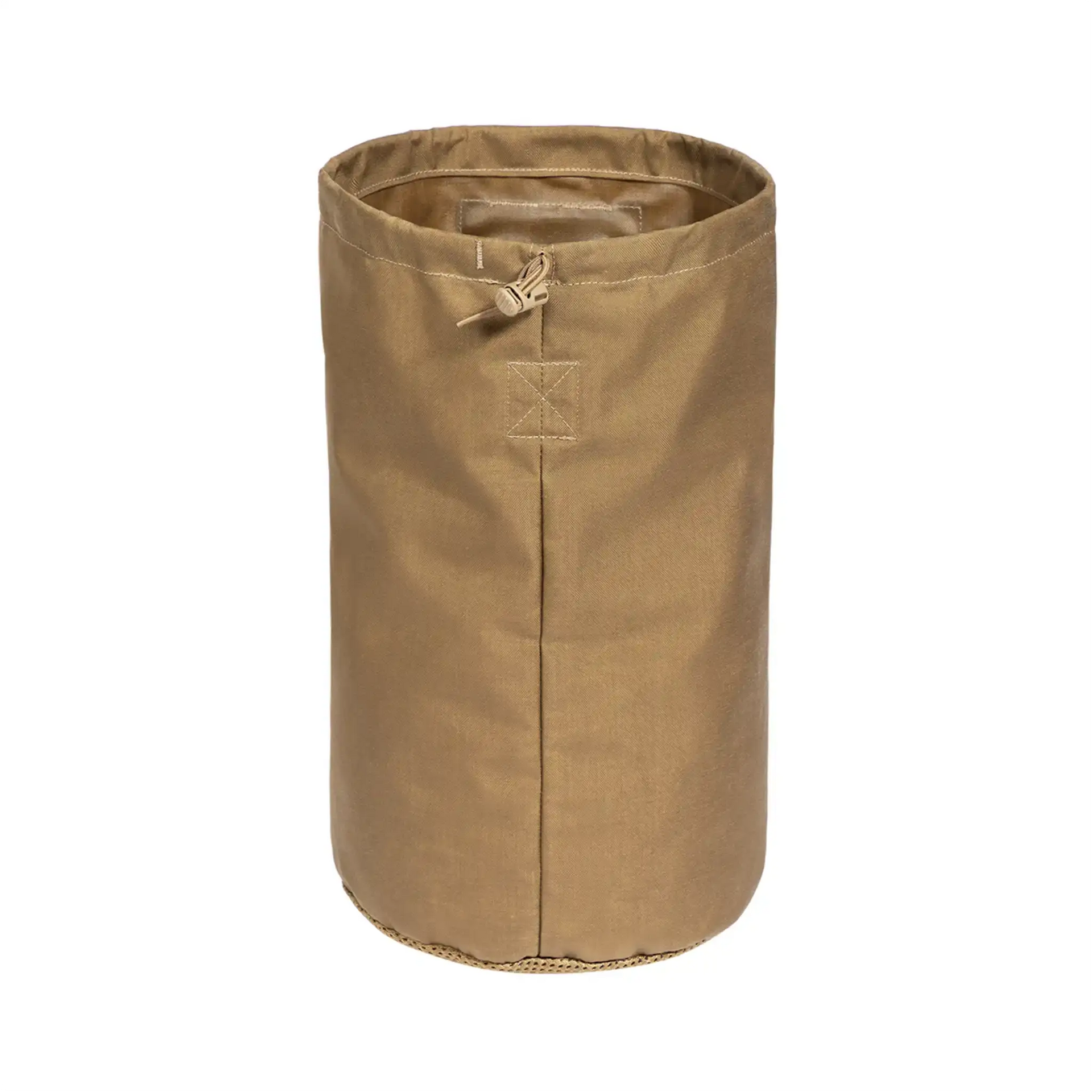 Lindnerhof Dump Pouch Large PA056/II - ASMC