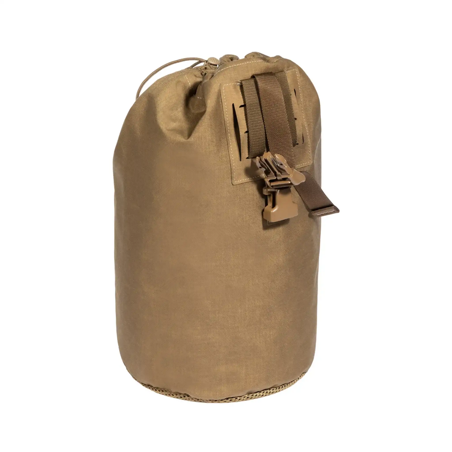 Lindnerhof Dump Pouch Large PA056/II - ASMC