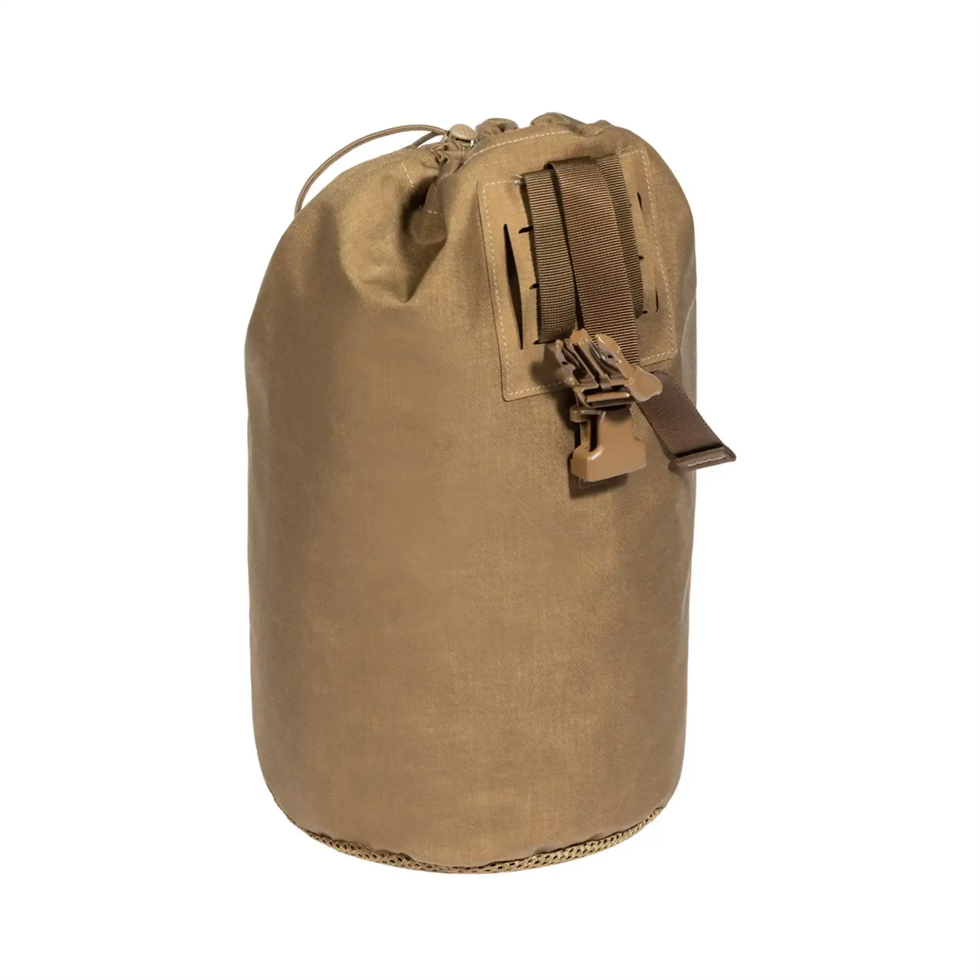 Lindnerhof Dump Pouch Large PA056/II - ASMC