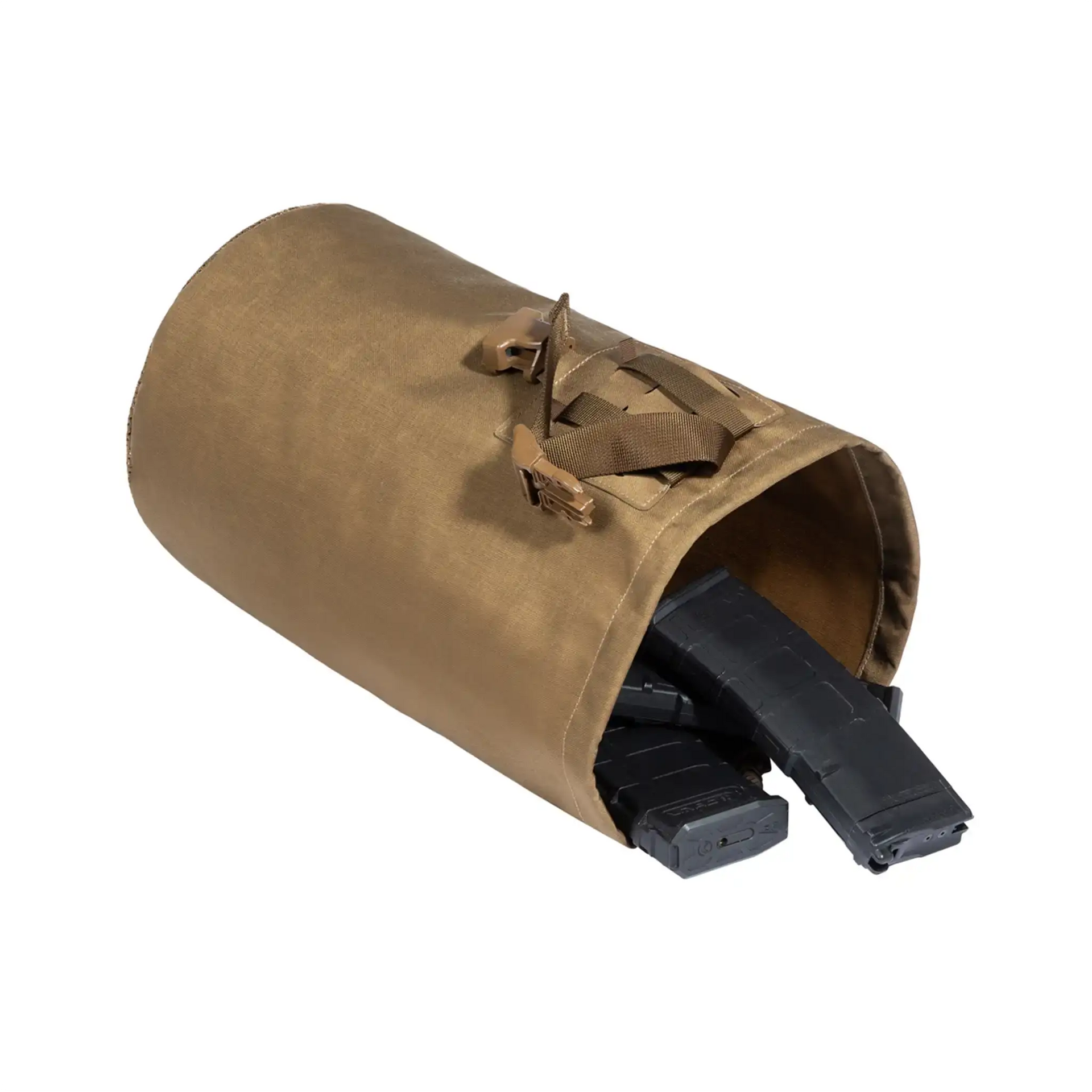 Lindnerhof Dump Pouch Large PA056/II - ASMC