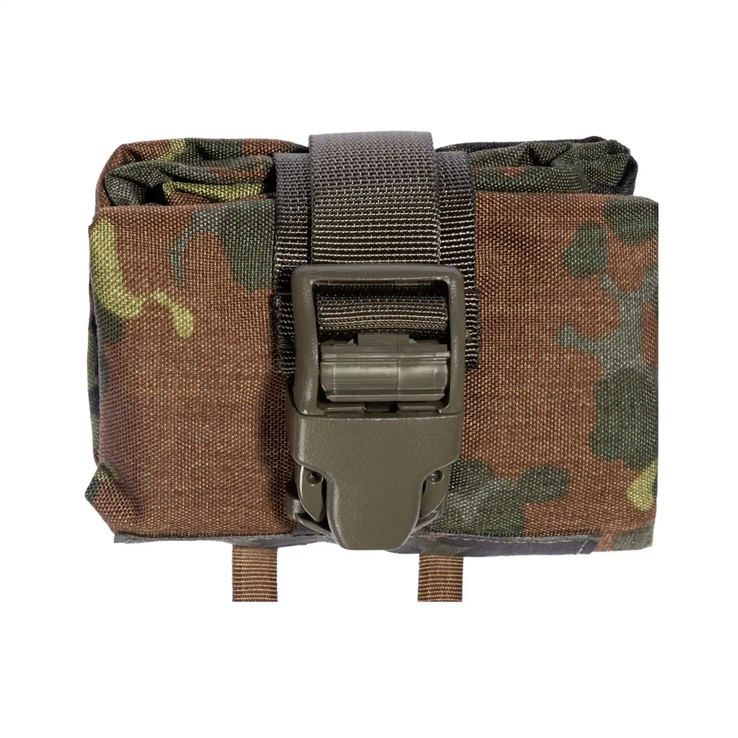 Lindnerhof Dump Pouch Large PA056/II - ASMC