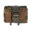 Lindnerhof Dump Pouch Large PA056/II - ASMC