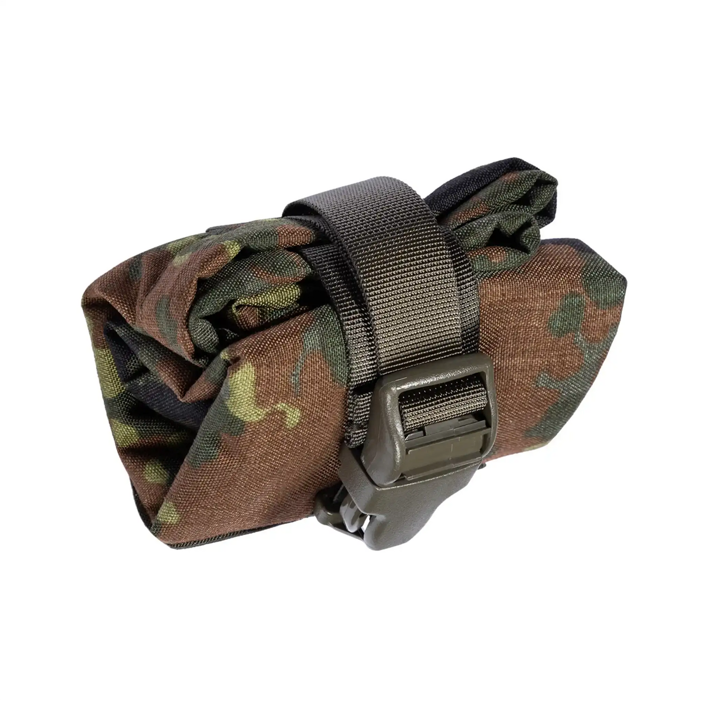 Lindnerhof Dump Pouch Large PA056/II - ASMC