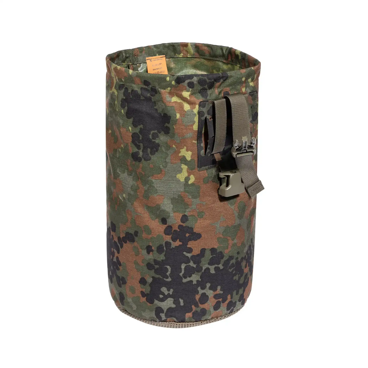 Lindnerhof Dump Pouch Large PA056/II - ASMC