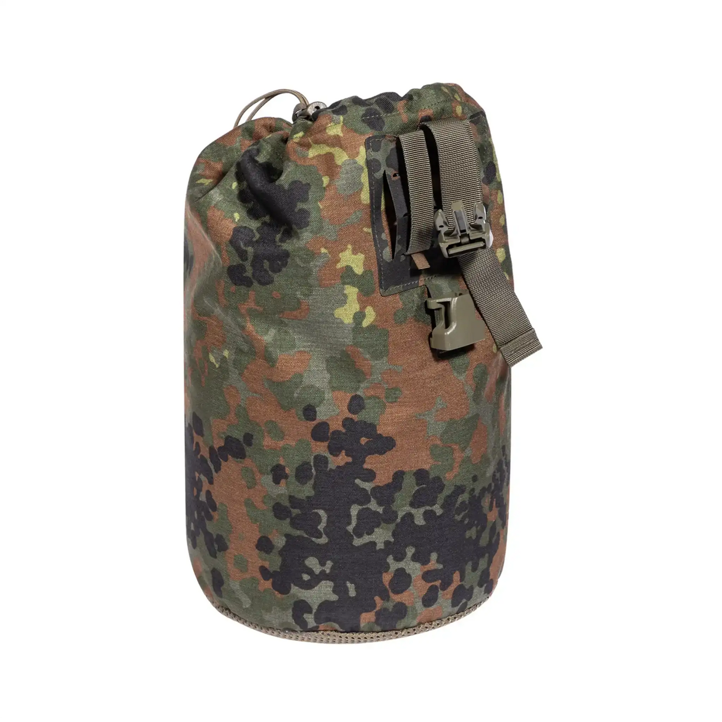 Lindnerhof Dump Pouch Large PA056/II - ASMC