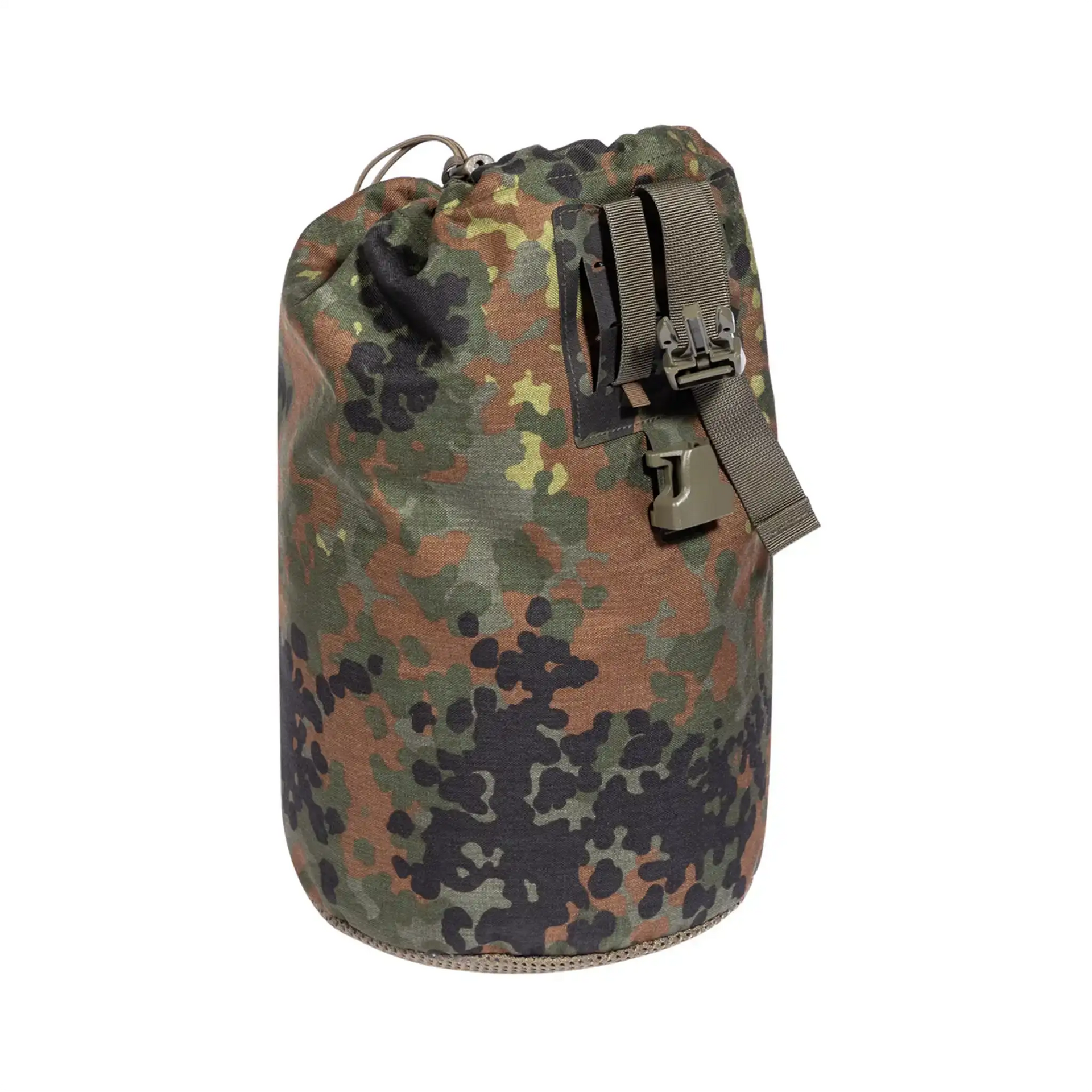 Lindnerhof Dump Pouch Large PA056/II - ASMC