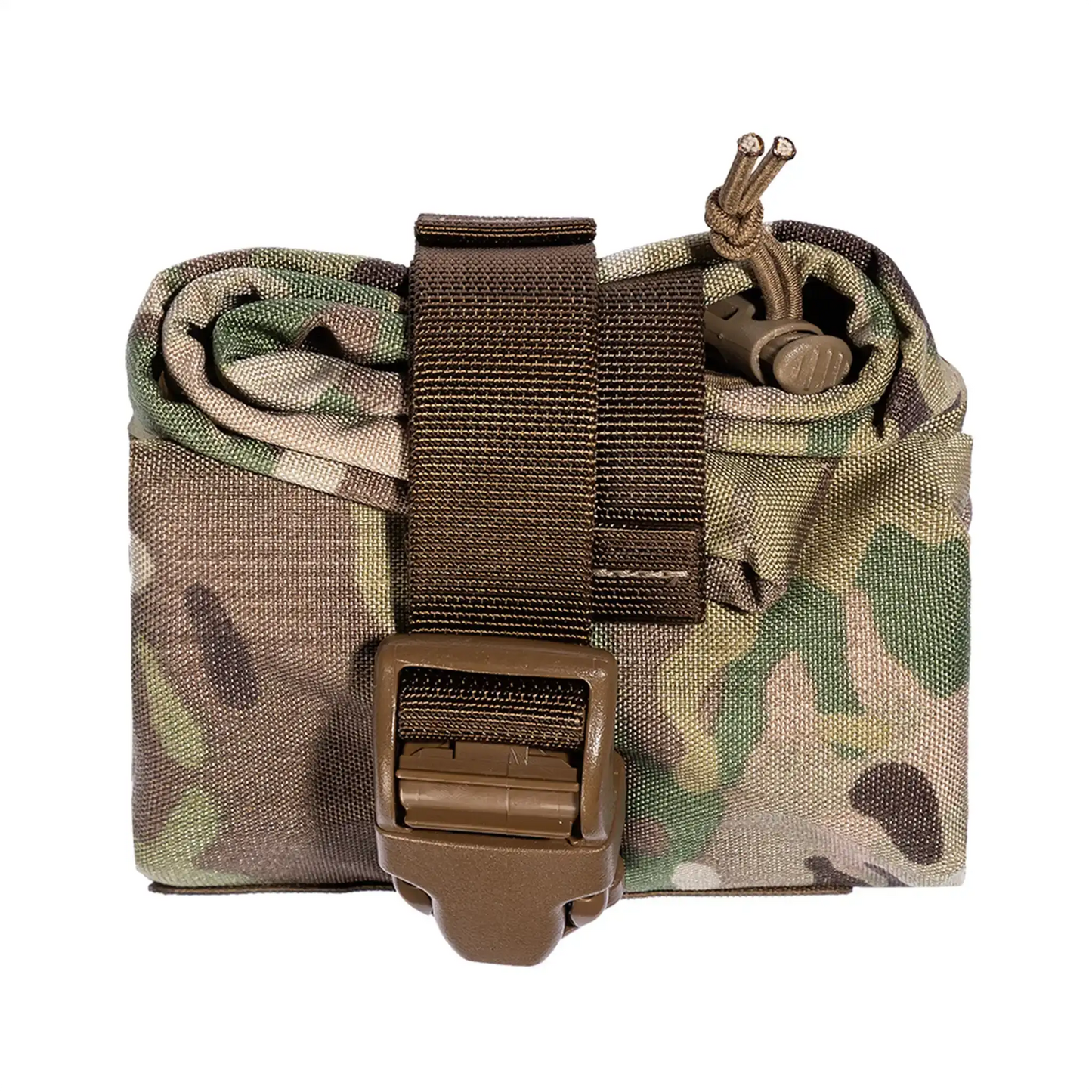 Lindnerhof Dump Pouch Large PA056/II - ASMC