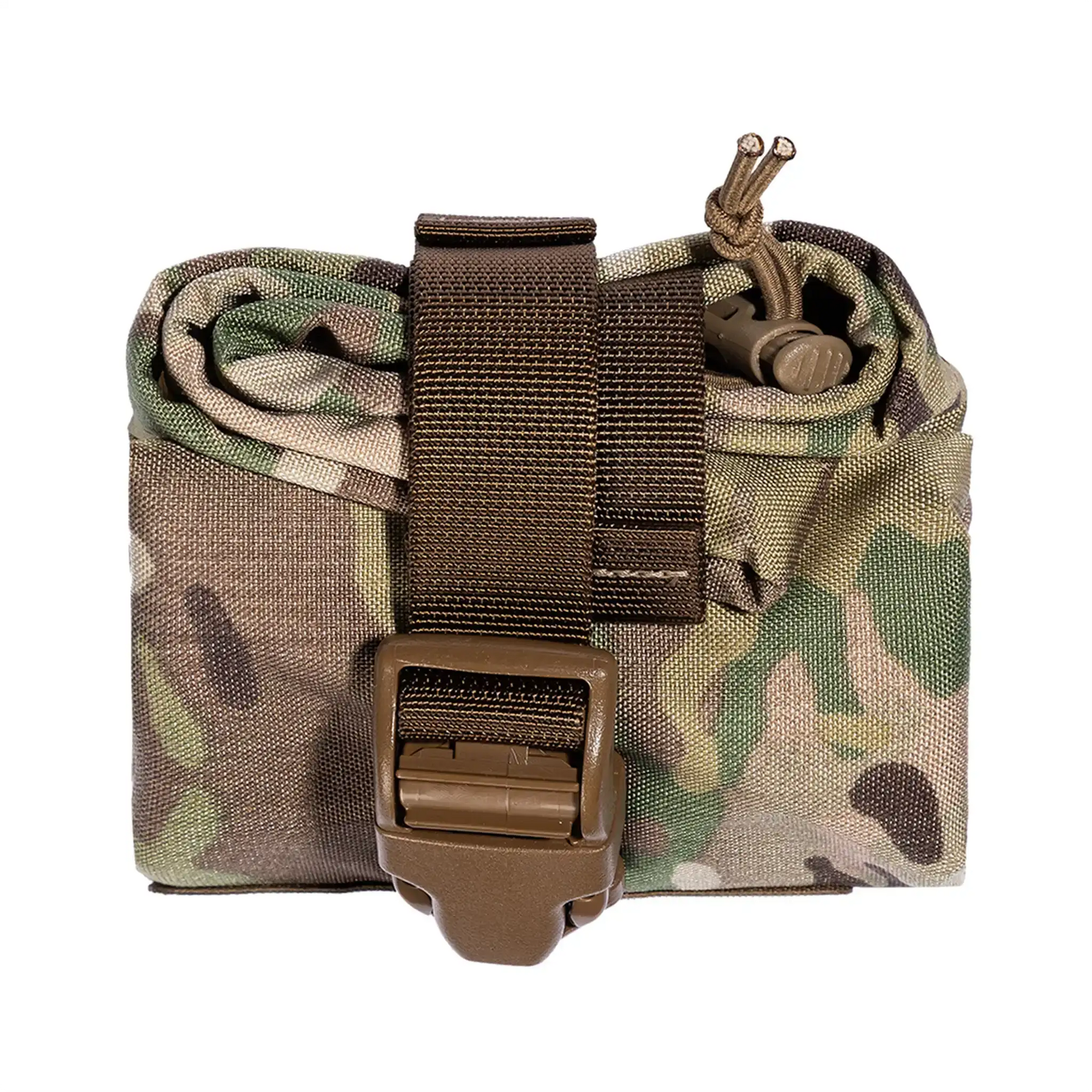 Lindnerhof Dump Pouch Large PA056/II - ASMC
