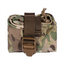 Lindnerhof Dump Pouch Large PA056/II - ASMC
