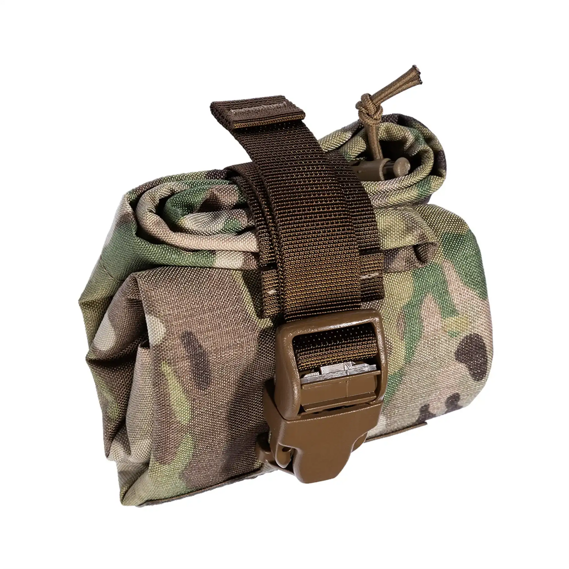 Lindnerhof Dump Pouch Large PA056/II - ASMC