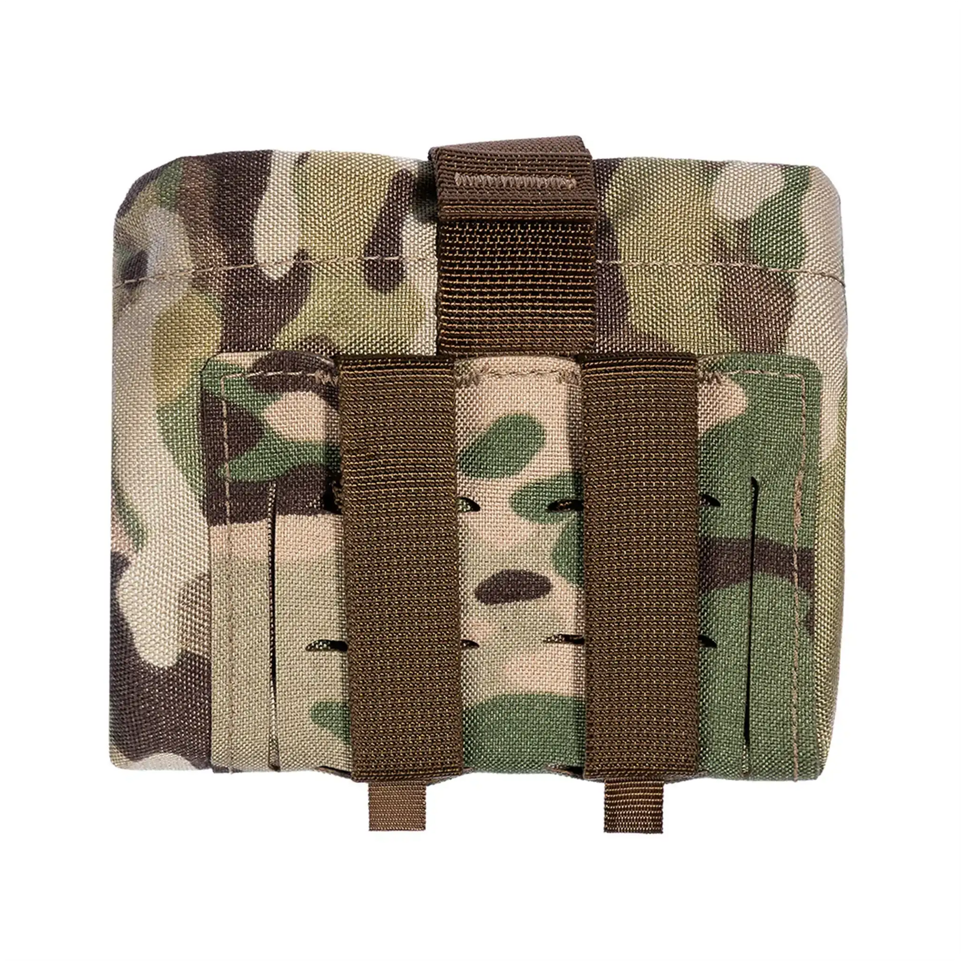 Lindnerhof Dump Pouch Large PA056/II - ASMC