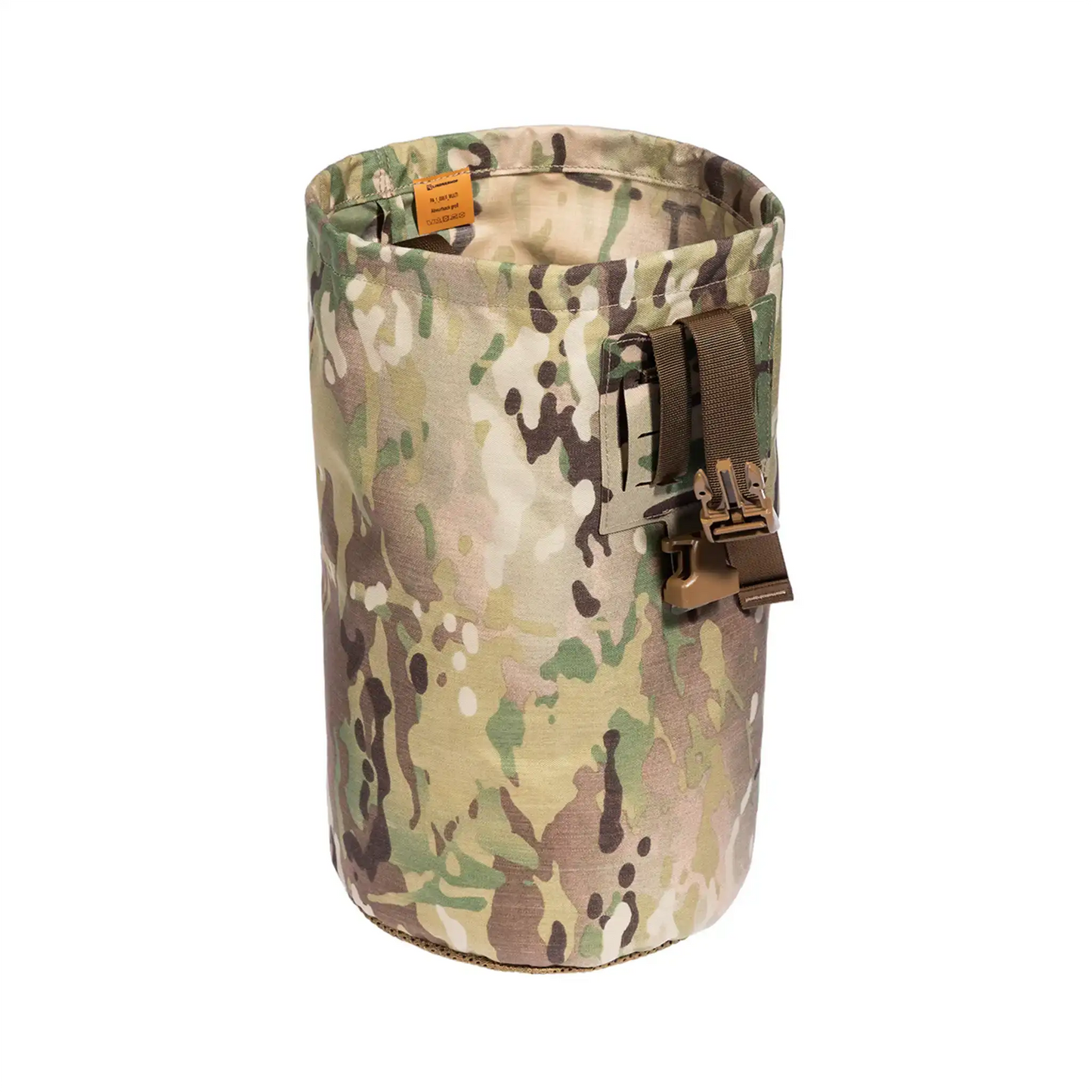 Lindnerhof Dump Pouch Large PA056/II - ASMC