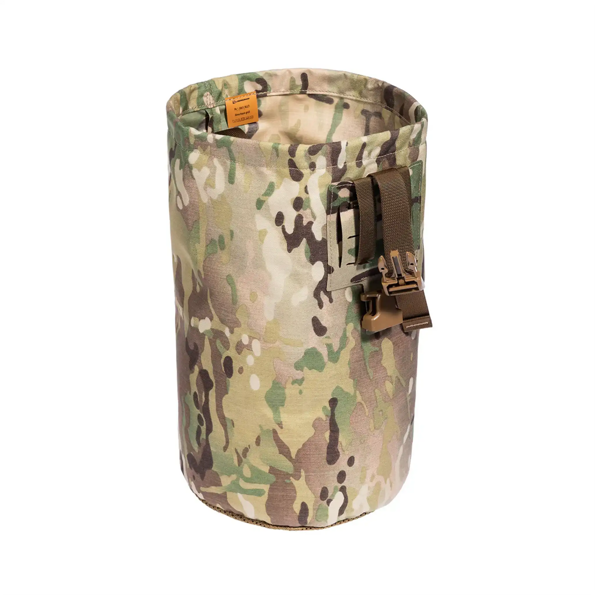 Lindnerhof Dump Pouch Large PA056/II - ASMC