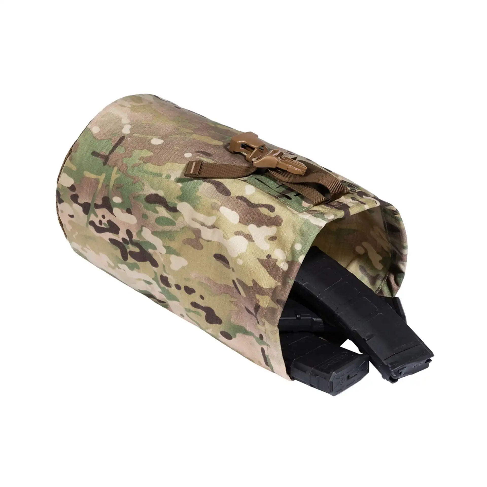 Lindnerhof Dump Pouch Large PA056/II - ASMC