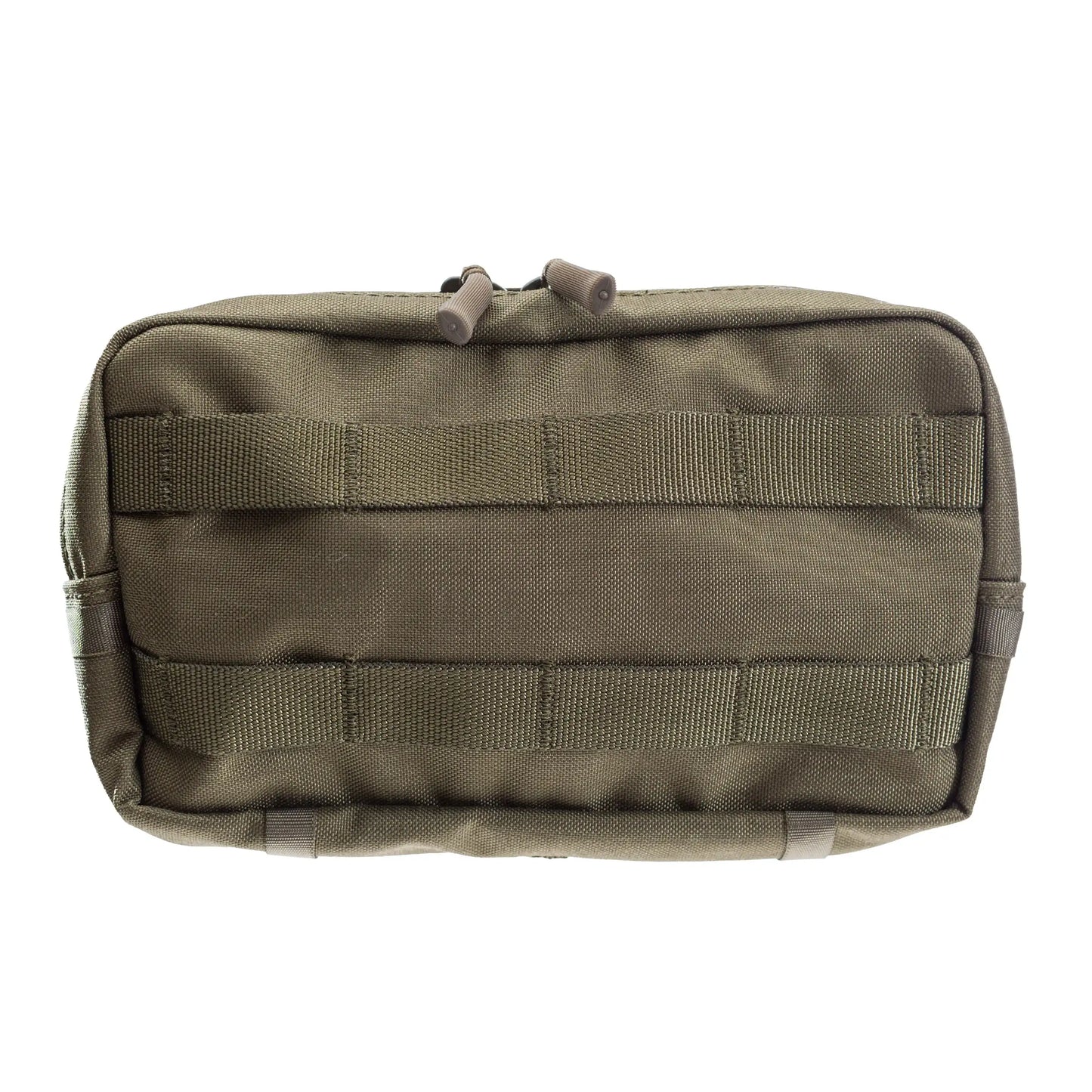 lindnerhof-multi-pouch-horizontal-pa053-ii-ansicht-1
