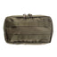 lindnerhof-multi-pouch-horizontal-pa053-ii-ansicht-1