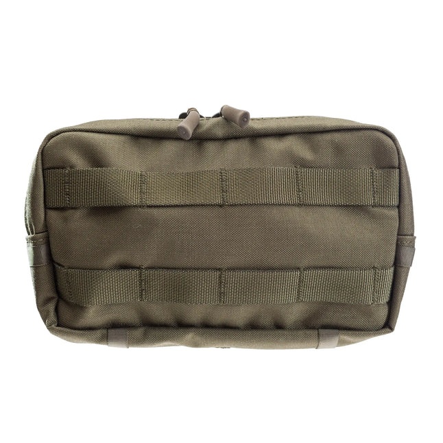 lindnerhof-multi-pouch-horizontal-pa053-ii-ansicht-1