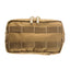 lindnerhof-multi-pouch-horizontal-pa053-ii-ansicht-4