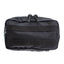 lindnerhof-multi-pouch-horizontal-pa053-ii-ansicht-9