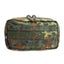 lindnerhof-multi-pouch-horizontal-pa053-ii-ansicht-10
