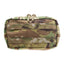 lindnerhof-multi-pouch-horizontal-pa053-ii-ansicht-13