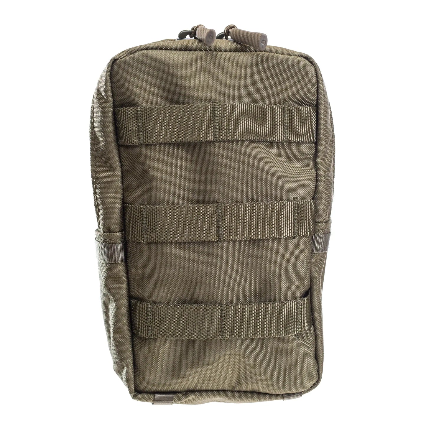 lindnerhof-multi-pouch-vertical-pa054-ii-ansicht-1