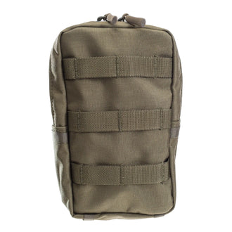 Multi-Pouch vertical PA054/II