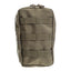 lindnerhof-multi-pouch-vertical-pa054-ii-ansicht-1