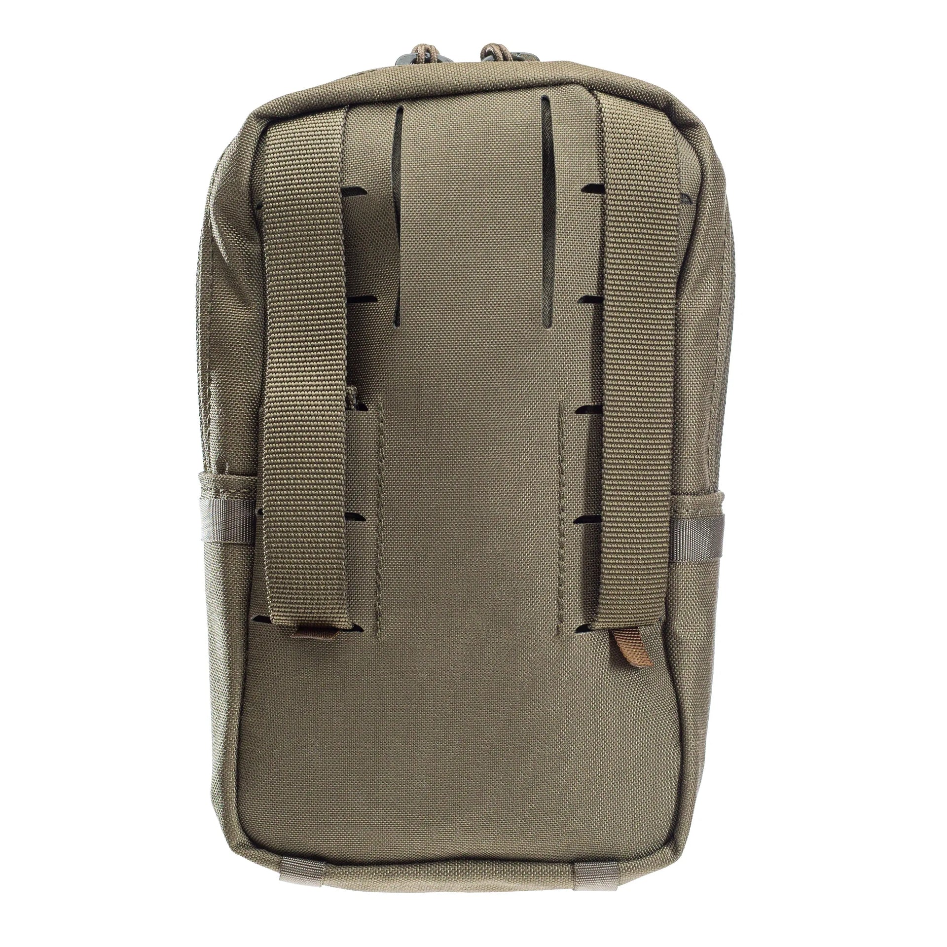 lindnerhof-multi-pouch-vertical-pa054-ii-ansicht-2