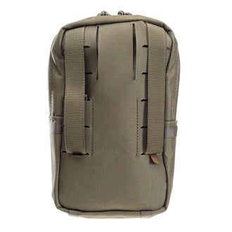 Multi-Pouch vertical PA054/II