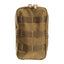 lindnerhof-multi-pouch-vertical-pa054-ii-ansicht-5